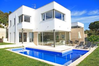 Club Villamar - Nunu - Calonge - 0