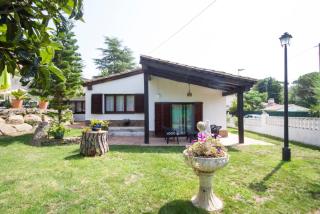 Club Villamar - Nepal - Calonge - 3
