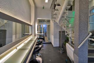 Garni hotel King - 4