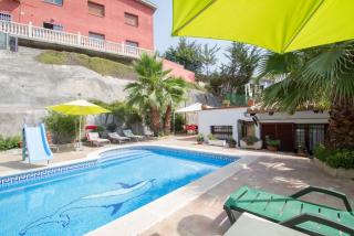 Club Villamar - Nepal - Calonge - 4