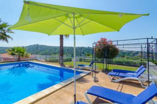 Club Villamar - Paris - 3