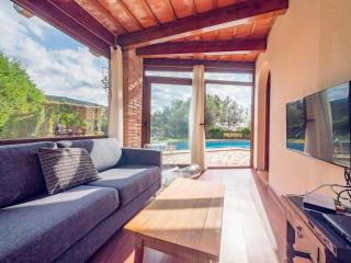 Club Villamar - Pony - Calonge - 1