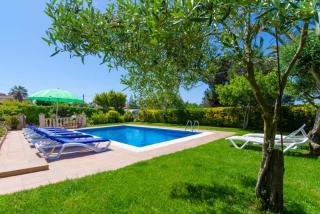 Club Villamar - Orlanda - Lloret de Mar - 9