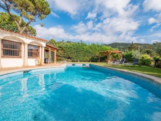 Club Villamar - Pony - Calonge - 6