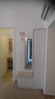 App Centar - Novigrad - 5