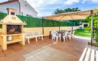 Club Villamar - Ruizman - Calonge - 9
