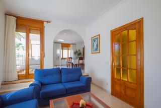 Club Villamar - Ruizman - 6