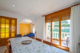 Club Villamar - Ruizman - Calonge - 3