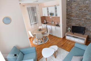Apartman Ledjanac - Zlatibor - 0