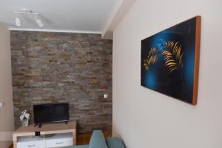 Apartman Ledjanac - 4