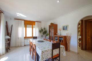 Club Villamar - Ruizman - 1