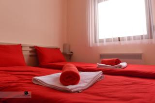 Apartman Ledjanac - 1