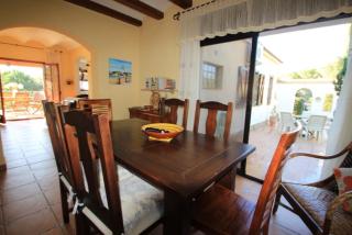 Club Villamar - Senona - Calonge - 6