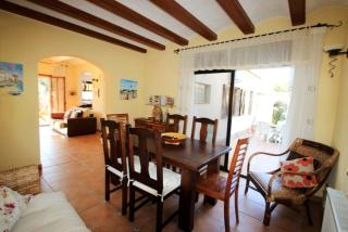 Club Villamar - Senona - Calonge - 7