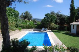 Club Villamar - Tana - Calonge - 9