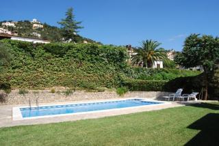 Club Villamar - Tana - Calonge - 8