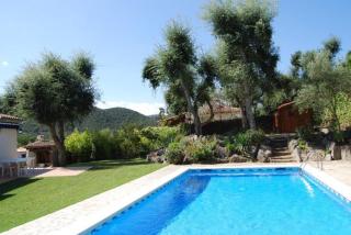 Club Villamar - Tana - Calonge - 0