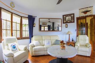 Club Villamar - Sophie - Calonge - 2
