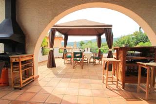 Club Villamar - Sophie - Calonge - 5