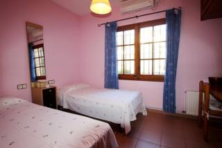 Club Villamar - Senona - Calonge - 1