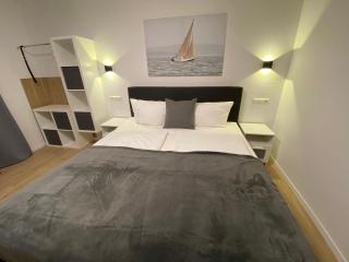 Landhotel Rauber Sankt Wendel - 6