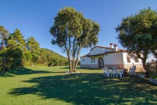 Club Villamar - Tropics - Lloret de Mar - 8
