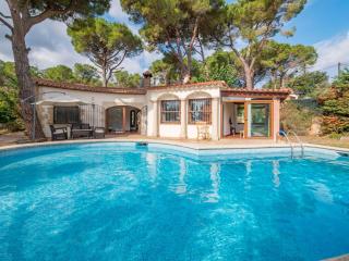 Club Villamar - Pony - Calonge - 0