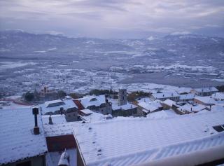 Bed & Breakfast La dodicesima Notte - Viggiano - 6