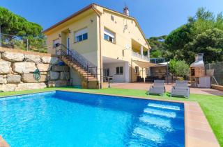 Club Villamar - Valencia - Lloret de Mar - 8