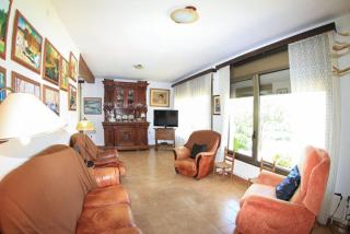 Club Villamar - Yucatan - Calonge - 6
