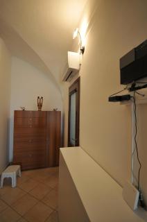 Cà di Nevi - Riva Ligure - 1