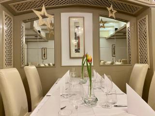 Landhotel Rauber Sankt Wendel - 2