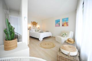le panoramer - Cannes - 1
