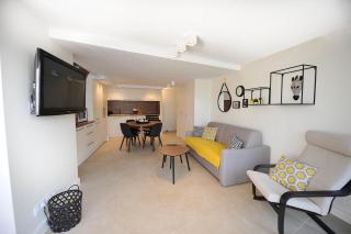 le panoramer - Cannes - 5