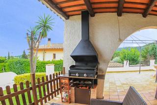 Club Villamar - Sophie - Calonge - 7