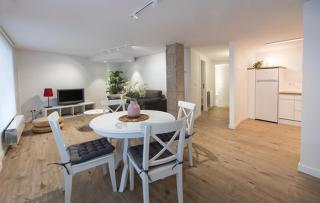 Royalty, vivienda turística - Nájera - 6