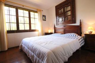 Club Villamar - Sophie - Calonge - 1