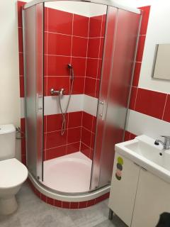 Old Town Apartments S12 - Olomouc - 6