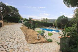 Club Villamar - Senona - Calonge - 9