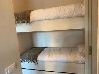 Hermoso departamento nuevo en costanera de Puerto Varas - Puerto Varas - 1