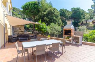 Club Villamar - Valencia - Lloret de Mar - 7