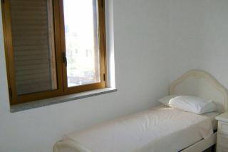 Caulonia, 2 bed 1st Floor Apartment Close To Beach - 7