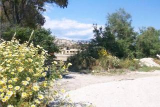 Caulonia, 2 bed 1st Floor Apartment Close To Beach - 5