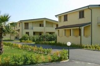 Caulonia, 2 bed 1st Floor Apartment Close To Beach - 4