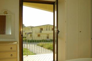 Caulonia, 2 bed 1st Floor Apartment Close To Beach - 2