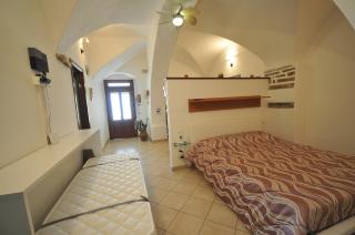 Cà di Nevi - Riva Ligure - 7