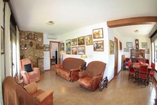 Club Villamar - Yucatan - Calonge - 5