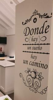 Horizonte Piedrabuena - 7