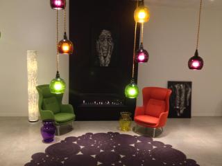 Hotel Corbie Geel - Geel - 8