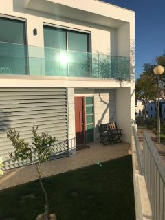 Vila Meluna - 5